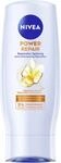 NIVEA POWER REPAIR Sp&uuml;lung 200,0 ml