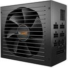 be quiet Netzteil Straight Power 12 1200W Modular 80 Plus Platinum