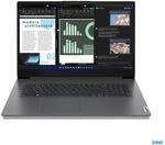 Lenovo V17 Gen 4 Intel&reg; U300 Notebook 43,9 cm (17,3")