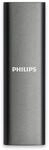 Philips FM02SS030P/00 Externe SSD 2 TB