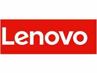 0 Lenovo Microsoft Windows Server 2022 10 Geräte CALs