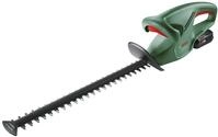 BOSCH Akku-Heckenschere EasyHedgeCut 18V-52-13 mit Ladeger&auml;t