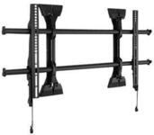 Chief LSM1U Wandhalterung starr f&uuml;r Displays von 42-86 Zoll