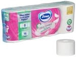 Zewa Toilettenpapier Ultra Smart 4-lagig
