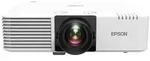 Epson V11HA96080, Epson EB-L770U 3LCD Laser Beamer 7000 Lumen WUXGA 1920x1200, HDMI, Epson V11HA96080, Epson EB-L770U 3LCD Laser Beamer 7000 Lumen WUXGA 1920x1200, HDMI,