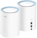 cudy WLAP AC1200 Wi-Fi Mesh Solution
