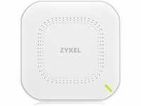 Zyxel NWA90AXPRO-EU0102F, Zyxel NWA90AX Pro 802.11ax Wifi 6 NebulaFlex AccessPoint