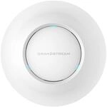 Grandstream WiFi-AccessPoint GWN7605