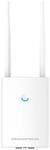 Grandstream WiFi-AccessPoint GWN7605LR