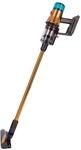 Dyson V12 Detect Slim Absolute