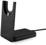Jabra Evolve2 55 Ladest&auml;nder USB-C (Kabel nicht enthalten)