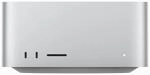 Apple Z17Z, Apple Mac Studio 1TB silber Apple M2 Max Chip, 12-Core CPU, 38-Core GPU, Apple Z17Z, Apple Mac Studio 1TB silber Apple M2 Max Chip, 12-Core CPU, 38-Core GPU,
