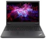 Lenovo ThinkPad P16v Gen 1 Intel Core i7-13700H Notebook 40.6cm (16")