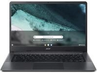 Acer Chromebook 314 C934-C8R0 Intel&reg; Celeron&reg; N4500 35,6 cm (14")
