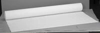 PAPSTAR Tischdecke 1.2 m x 100 m