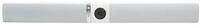Owl Labs Owl Bar Videoleiste grau