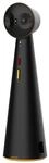 Ipevo Totem NX-180 Panorama Konferenzkamera