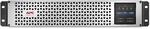 APC Smart-UPS 1000VA, LCD, 2U, 230V (SMTL1000RMI2UC)
