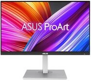 ASUS ProArt PA278CGV Professional Monitor 68,6 cm (27 Zoll)