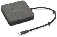 Kensington Dockingstation MD120U4 USB4
