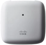 Cisco Business Access Point 140AC WiFi 5 Wave 2 2x2 MU-MIMO WPA2 (CBW140AC-E)