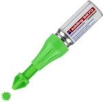 edding 8870 Tieflochmarker gr&uuml;n