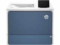 HP 6QN28A#B19, Jetzt 3 Jahre Garantie nach Registrierung GRATIS HP Color LaserJet