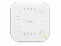 Zyxel NWA50AXPRO-EU0102F, Zyxel WLAN Access Point WiFi6 AX3000 MU-MIMO PoE...