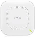 Zyxel WLAN Access Point WiFi6 AX3000 MU-MIMO PoE Dualradio