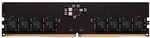 Team Group Elite DDR5 Desktop Memory - 16 GB, 5.600 MHz