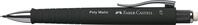 FABER-CASTELL Druckbleistift POLY MATIC