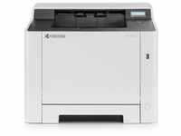 Kyocera ECOSYS PA2100cwx Laserdrucker/Plus + s/w 870B6110C093NL3