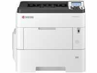 KYOCERA Klimaschutz-System ECOSYS PA6000x/Plus + Laserdrucker s/w