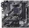 ASUS Prime A520M-A II/CSM