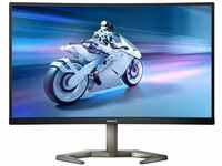 Philips 27M1C5200W/00, Philips Evnia 27M1C5200W Curved Gaming Monitor 68,5 cm (27