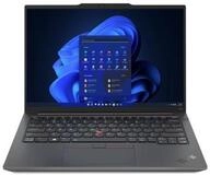 Lenovo ThinkPad E14 G5 AMD Ryzen 5 7530U Notebook 35,6 (14")