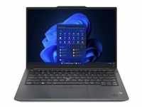 Lenovo 21JR000AGE, Lenovo ThinkPad E14 G5 AMD Ryzen 7 7730U Notebook 35,6 cm (14 ")