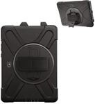 4smarts Rugged Case Grip f&uuml;r Samsung Galaxy Tab Active Pro / Active4 Pro / Active5