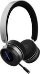 Alcatel Lucent Enterprise AH80 Bluetooth Headset mit USB-Dongle