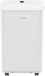 Bosch Cool 2000 Mobiles Klimager&auml;t wei&szlig;
