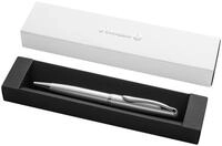 Pelikan Kugelschreiber 0.6 mm Blau