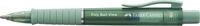 FABER-CASTELL Kugelschreiber 0.7 mm Blau