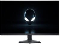Dell Alienware 27AW2724HF Gaming-Monitor 68.6 cm (27 Zoll), schwarz