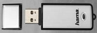 hama USB-Stick Fancy 16 GB