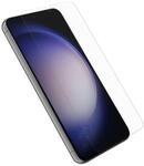 OtterBox Alpha Flex Schutzfolie f&uuml;r Samsung Galaxy S23