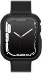 OtterBox Eclipse Case mit Displayschutz f&uuml;r die Apple Watch 7-9, 45mm -...