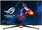 ASUS ROG Swift PG38UQ Gaming Monitor 96,5 cm (38 Zoll) ASUS ROG Swift PG38UQ Gaming Monitor 96,5 cm (38 Zoll)