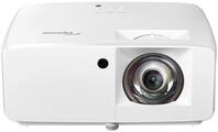 Optoma GT2000HDR Heimkino Laser Beamer 3500 Lumen