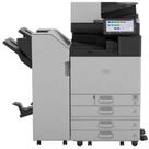 Ricoh IM C3010 Farblaser-Multifunktionsdrucker