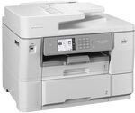 Brother MFC-J6959DW Tintenstrahl-Multifunktionsger&auml;t
